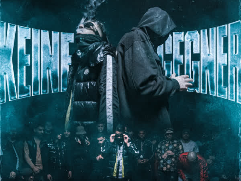 Keine Gegner (Single)