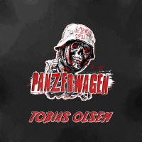 Panzerwagen 2021 (Single)