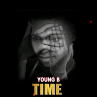 Time (Single)