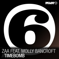 Timebomb (Single)