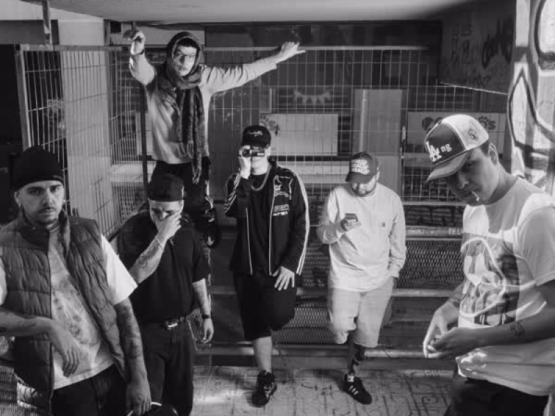 #MUSICADECULTO (Single)