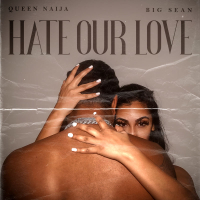 Hate Our Love (Single)