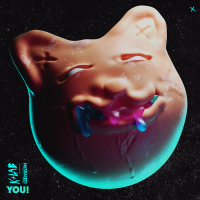 YOU! (Single)