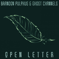 Open Letter (Single)