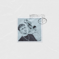 Dla Turystów (Single)