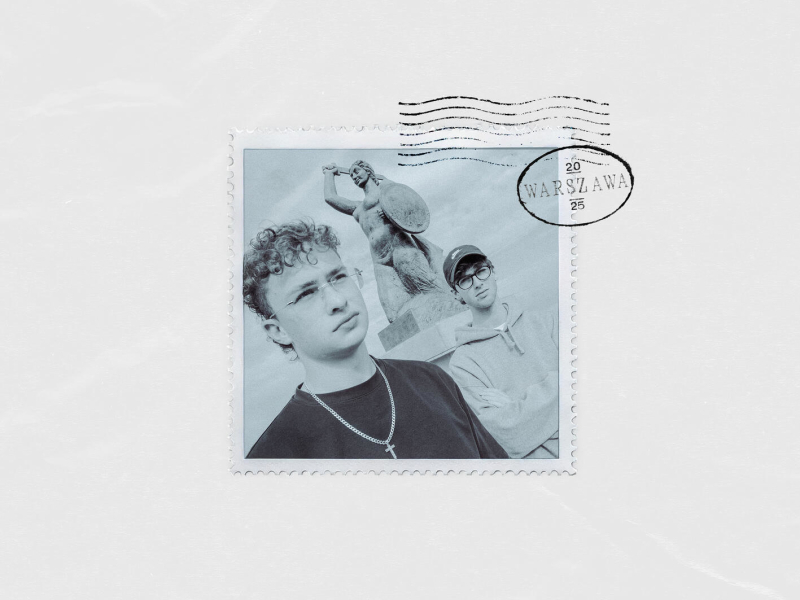 Dla Turystów (Single)