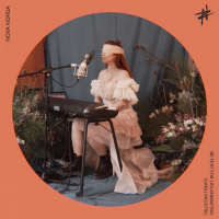 Beteri Yok Uslanmaktan (Canlı Akustik) (Single)