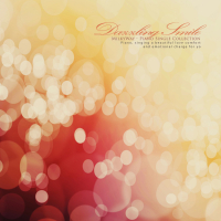 A Dazzling Smile (Single)