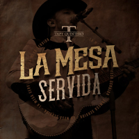 La Mesa Servida (En Vivo) (Single)