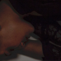 Happiness Starts Now (Single)