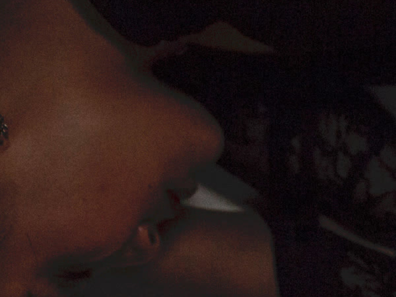 Happiness Starts Now (Single)