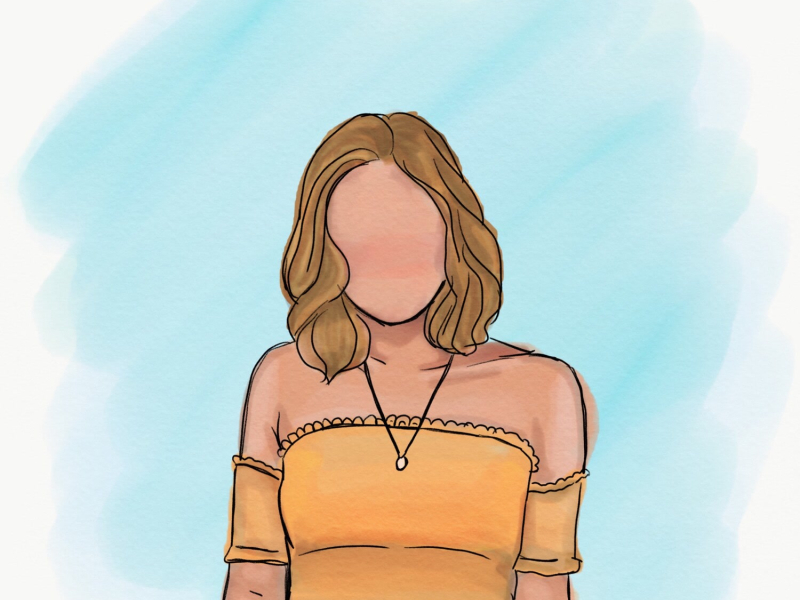 Livraria (Acústico) (Single)