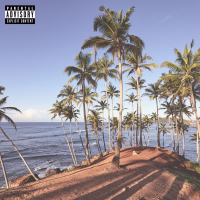 Verão Love (Sabor Original) (Single)