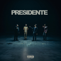 PRESIDENTE (Single)