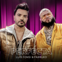 Perfecta (Single)