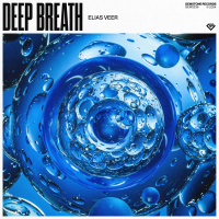 Deep Breath (Single)