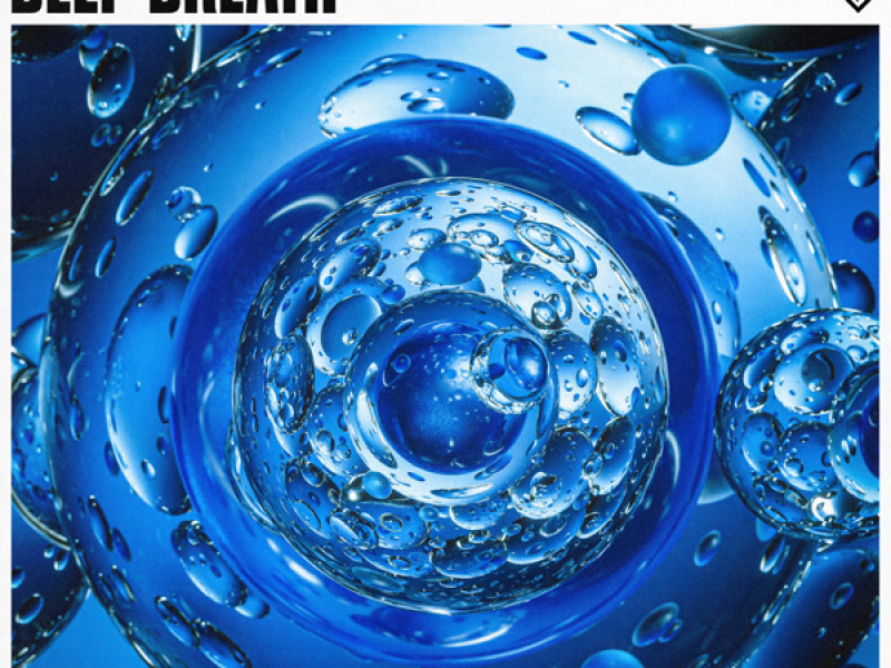 Deep Breath (Single)