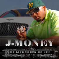 I'm Ballin (Edited) (Single)