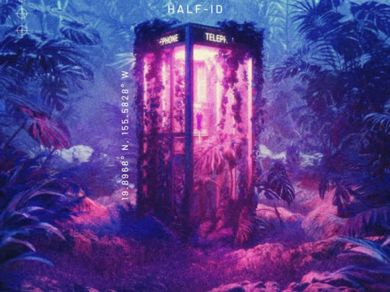 Overthinking (Single)