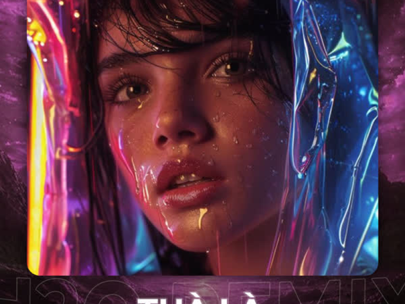 Thà Là (Remix House) (Single)