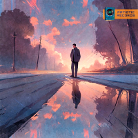 No back home (Single)