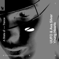 Young Hearts (Single)