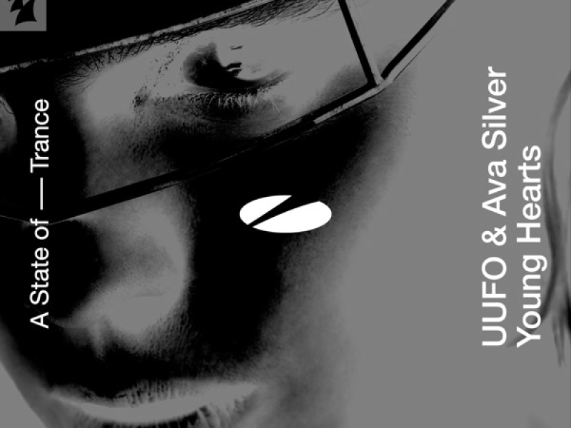 Young Hearts (Single)