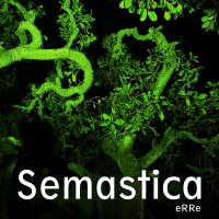 Semastica (Single)