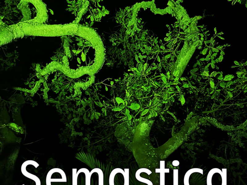 Semastica (Single)