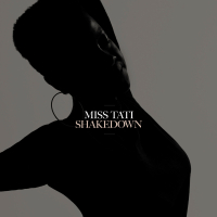 Shakedown (Single)