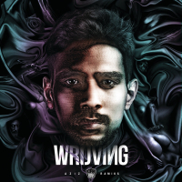 Wrijving (EP)