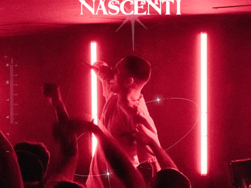 Astri Nascenti (Single)