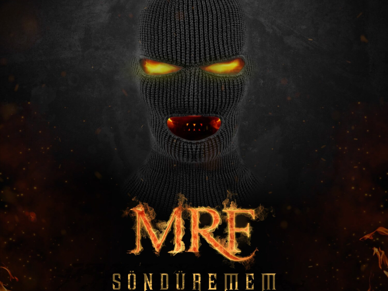 Söndüremem (Single)