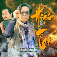 Hiện Tại (Single)