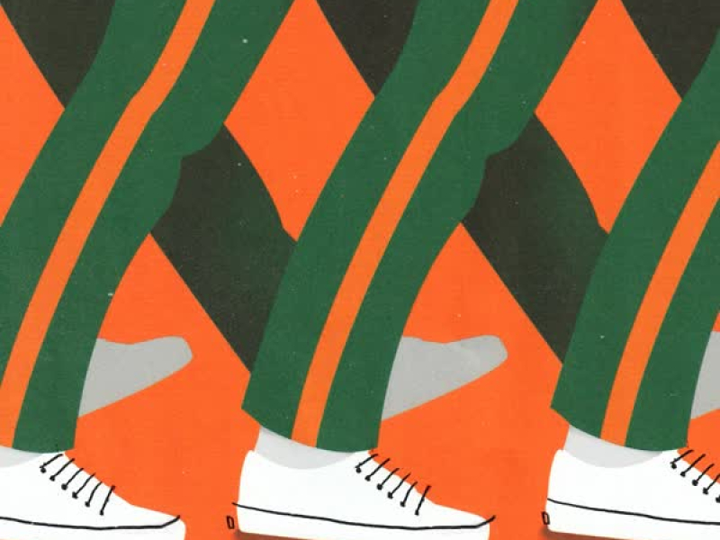 CUT EM IN (feat. Rick Ross) (Single)