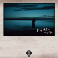 Sugrizk (Single)