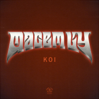 Koi (Single)