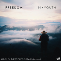 Freedom (Single)