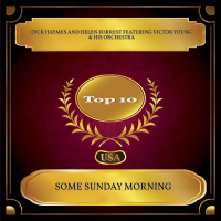 Some Sunday Morning (Billboard Hot 100 - No. 09) (Single)