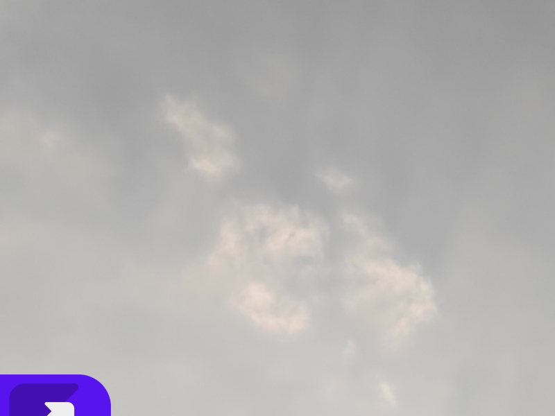 遗憾的告别 (Single)