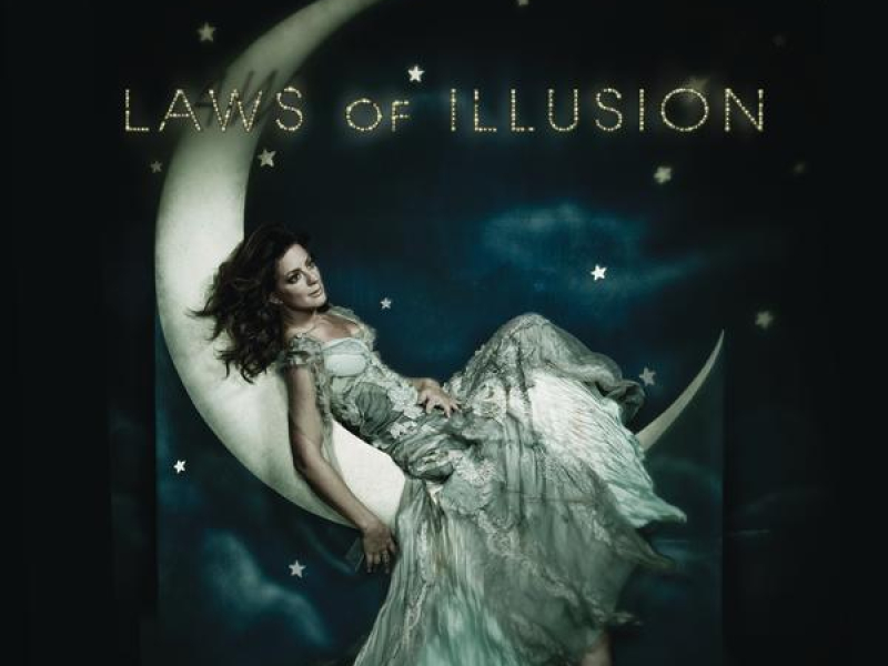 Laws Of Illusion