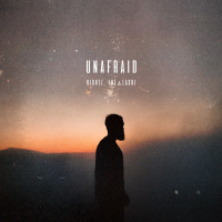 Unafraid (Single)