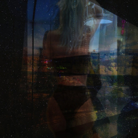 Purpose In Adversity (Single)