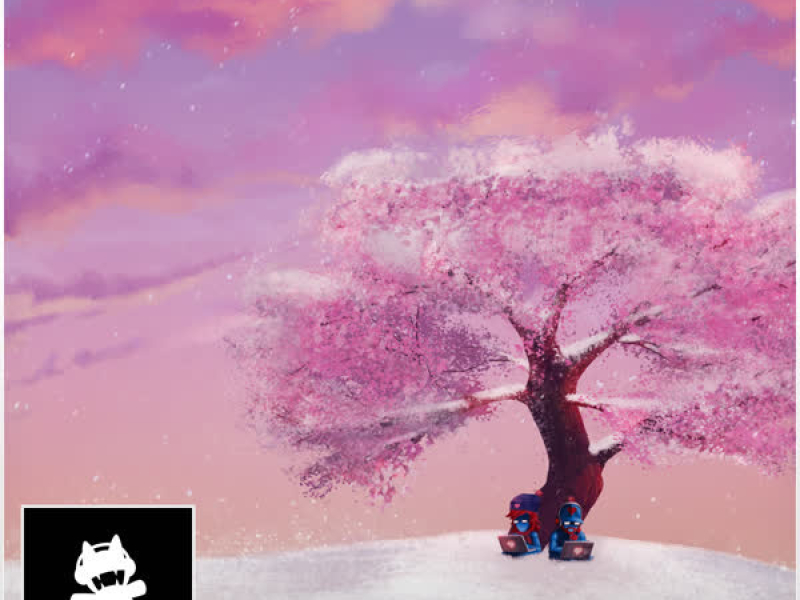 Pink Cloud (The Remixes)