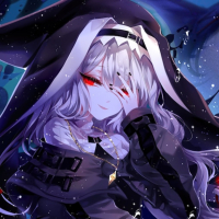 Dancing in the Rain (Single)