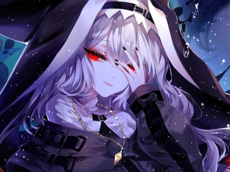 Dancing in the Rain (Single)