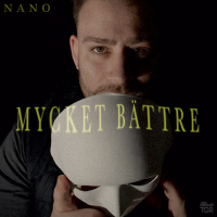 Mycket bättre (Single)