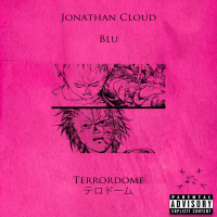 Terrordome (Single)