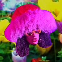 Move To The (Single)