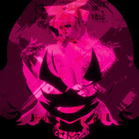 Ooedoranvu -10th Edition- (Single)